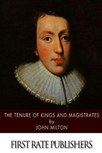 The tenure kings - the, and